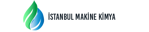 imk logo
