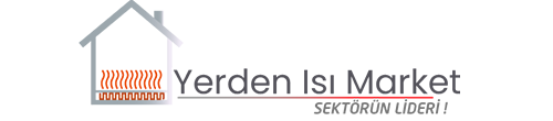 Yerden ısı market