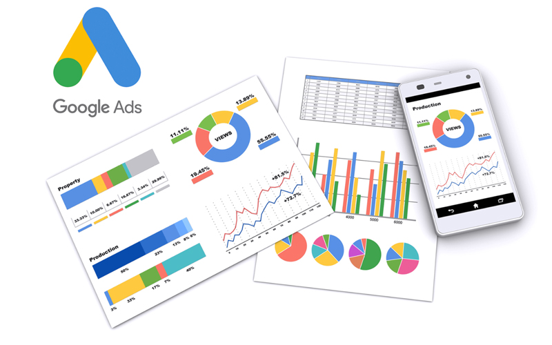 google adwords nedir