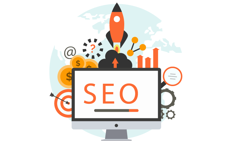 seo nedir