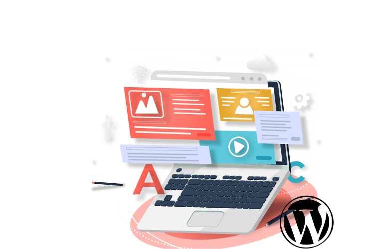 wordpress turkcelestirme hizmeti