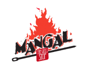 mangal logo