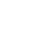 diji-cart logo