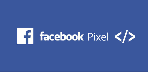 facebook pixel nedir