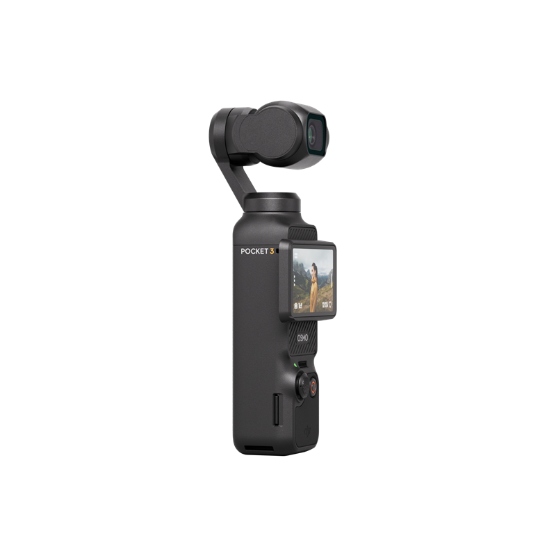 maxsize(800x800)
